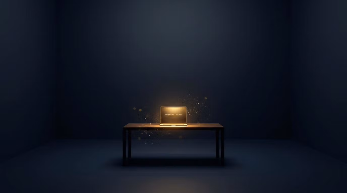 Newsletter Mentor Pro