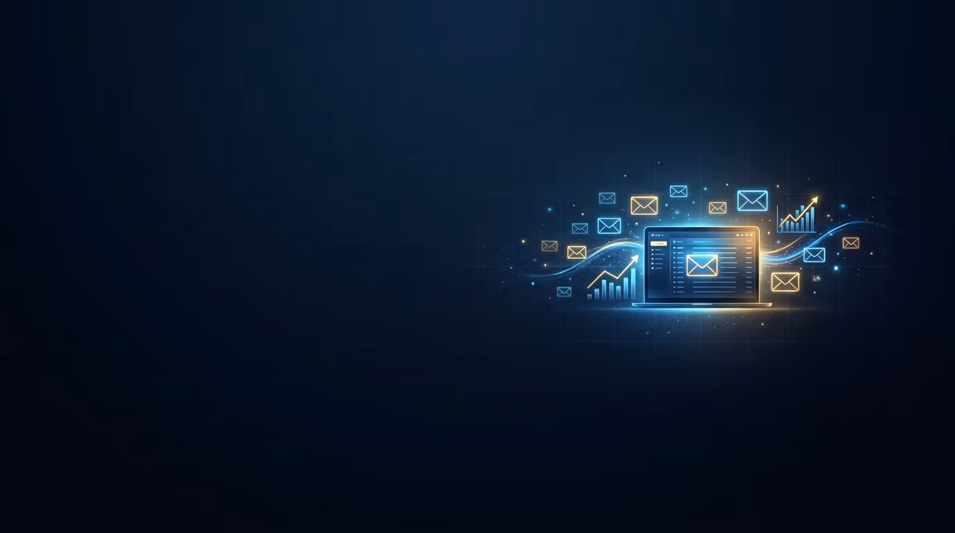 Email Sequence Mentor