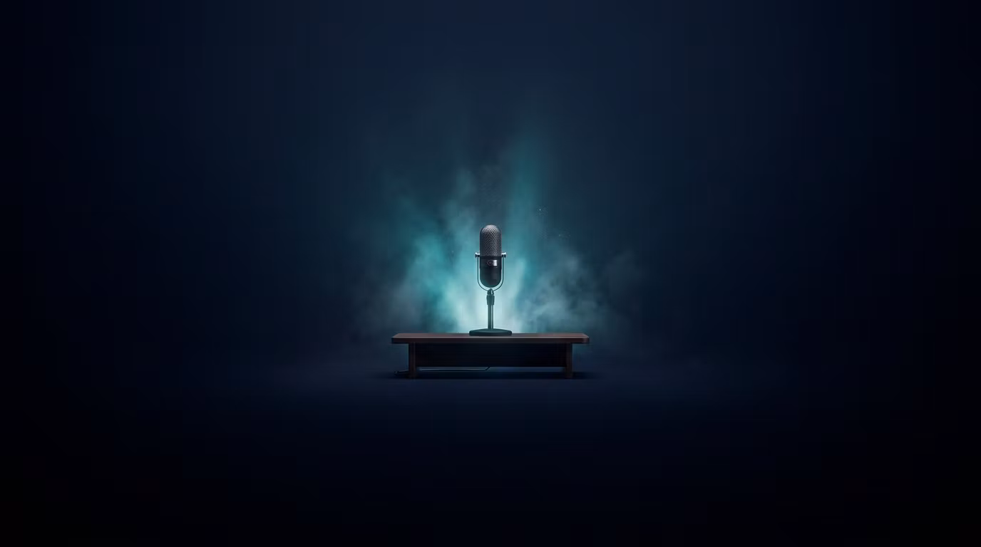 Podcast Launch Guide