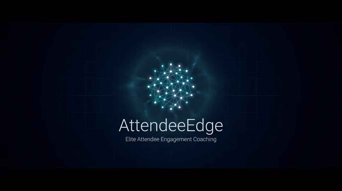 AttendeeEdge