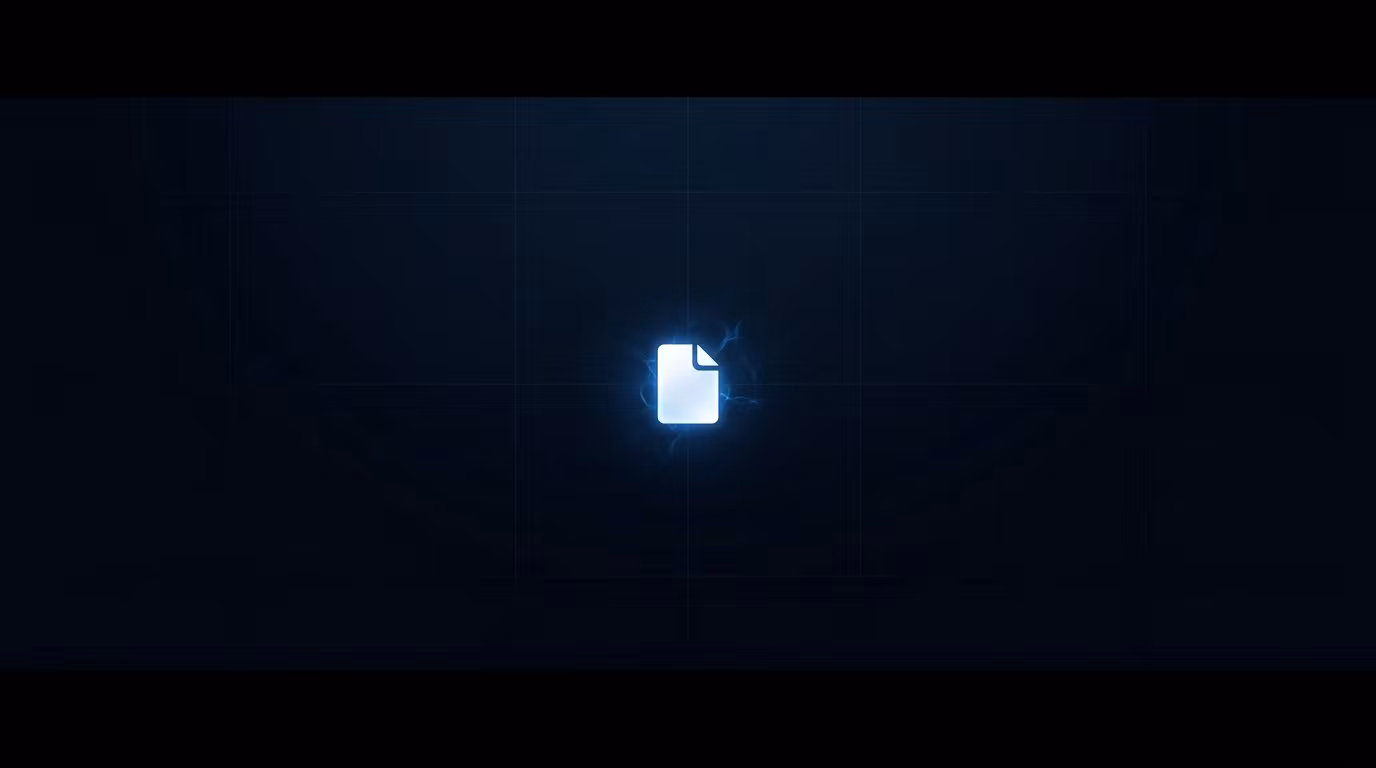 Copy Brief Operator