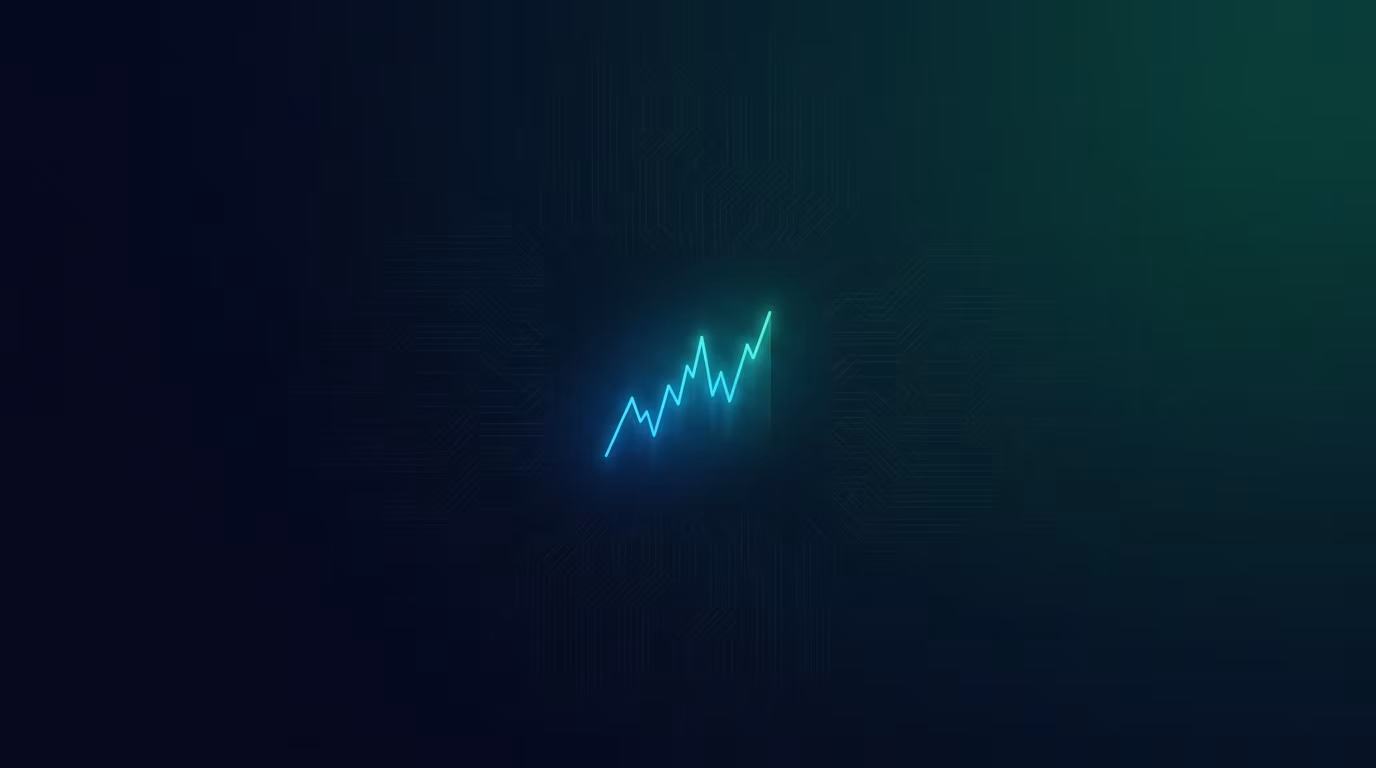 AlgoSignal Hub