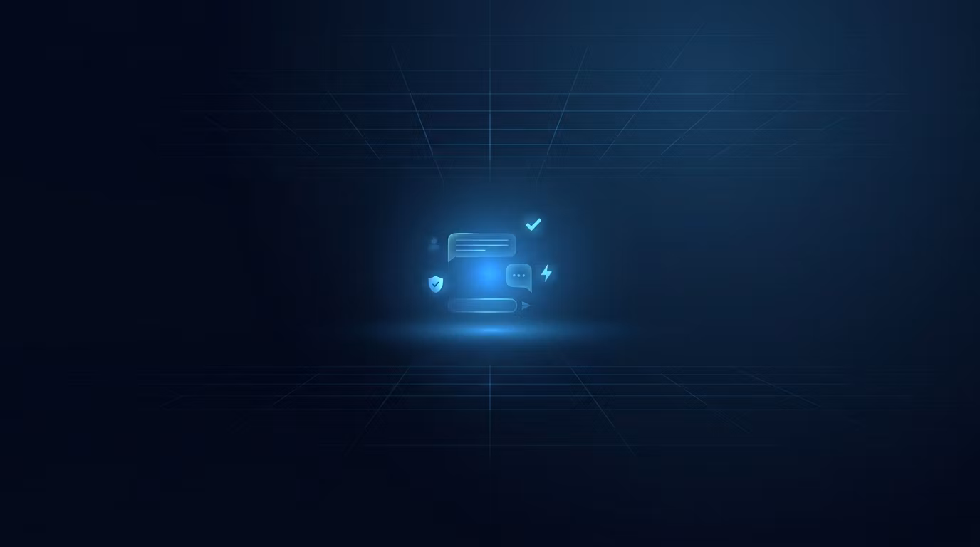 ModStack Academy