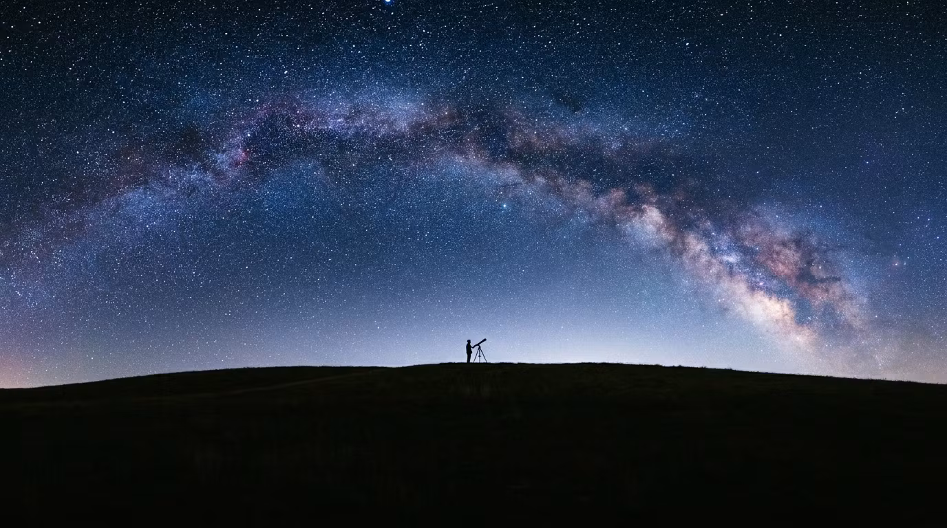 ClearSkies Learning