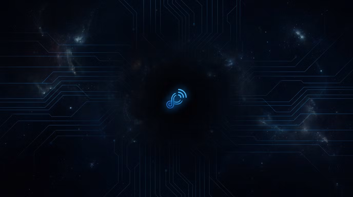 CoreLoop