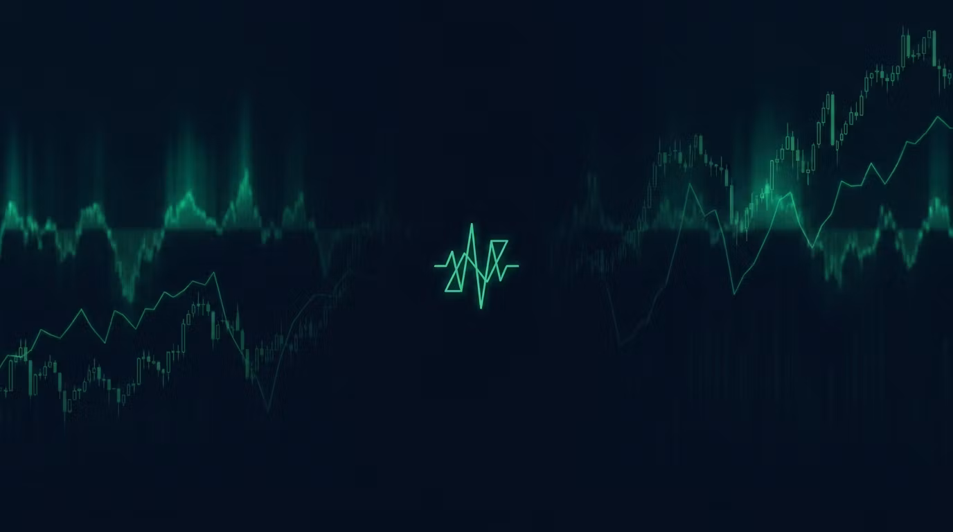 OnlineAlgoTrading