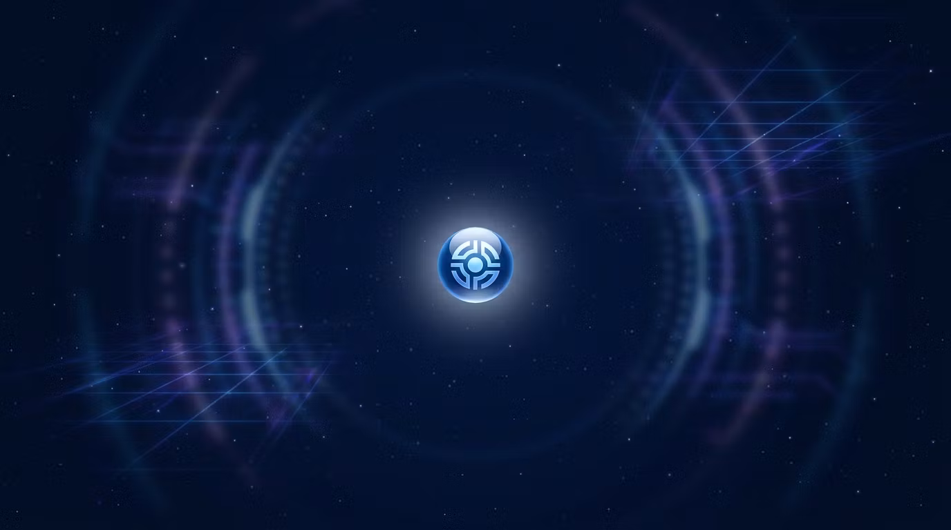 JARVIS AI