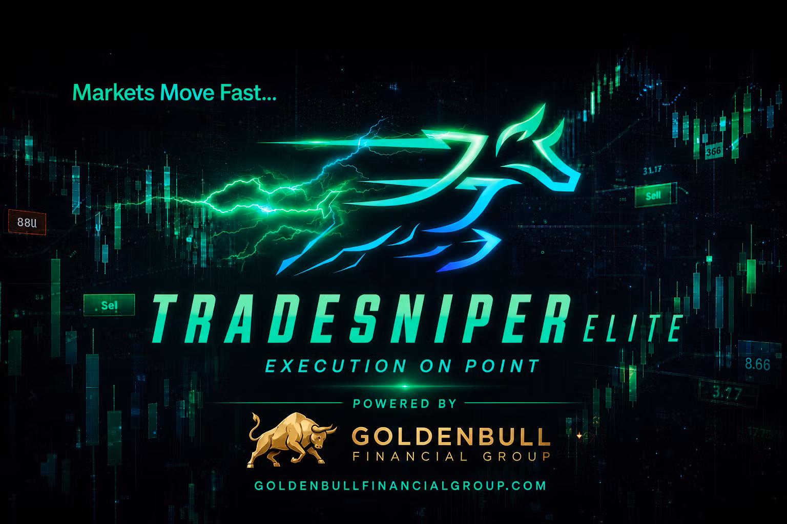 TradeSniper ELITE FreeZone Tier