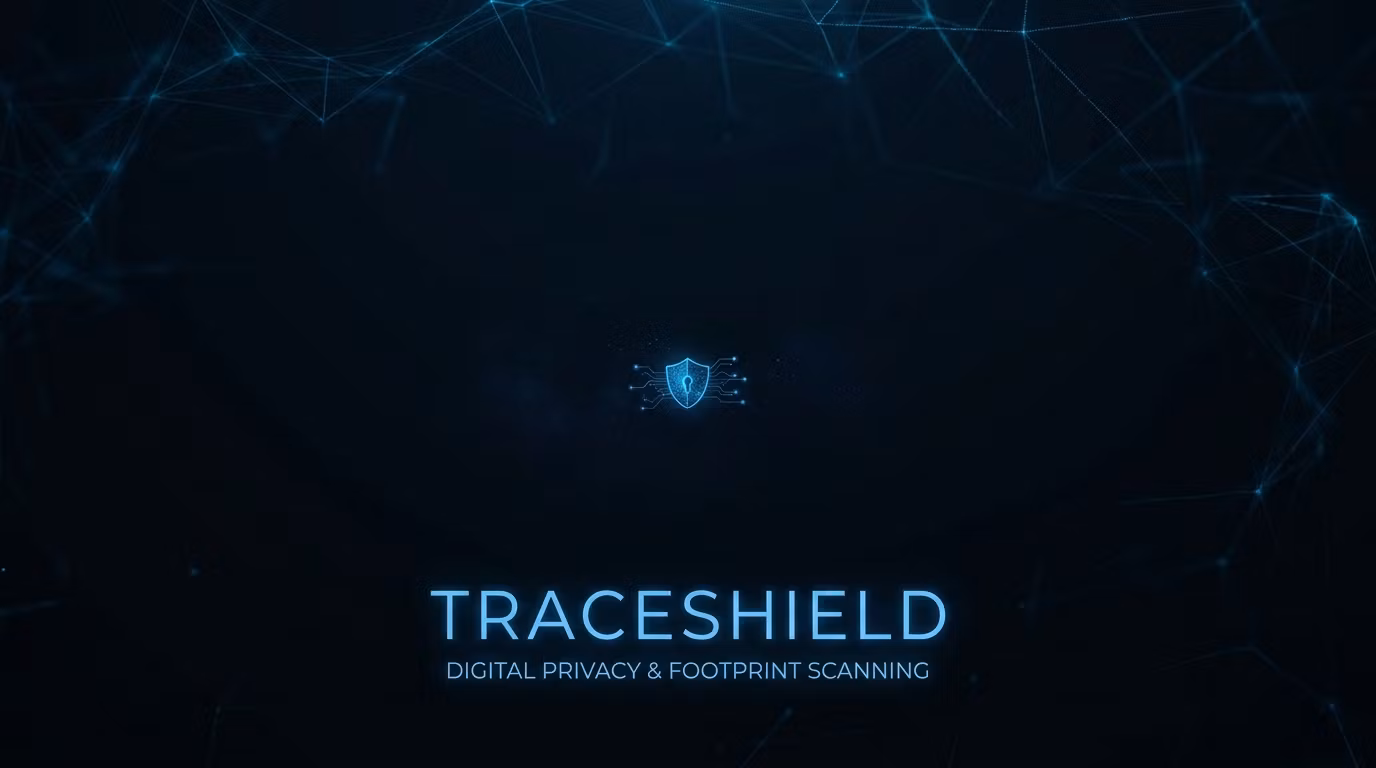 TraceShield