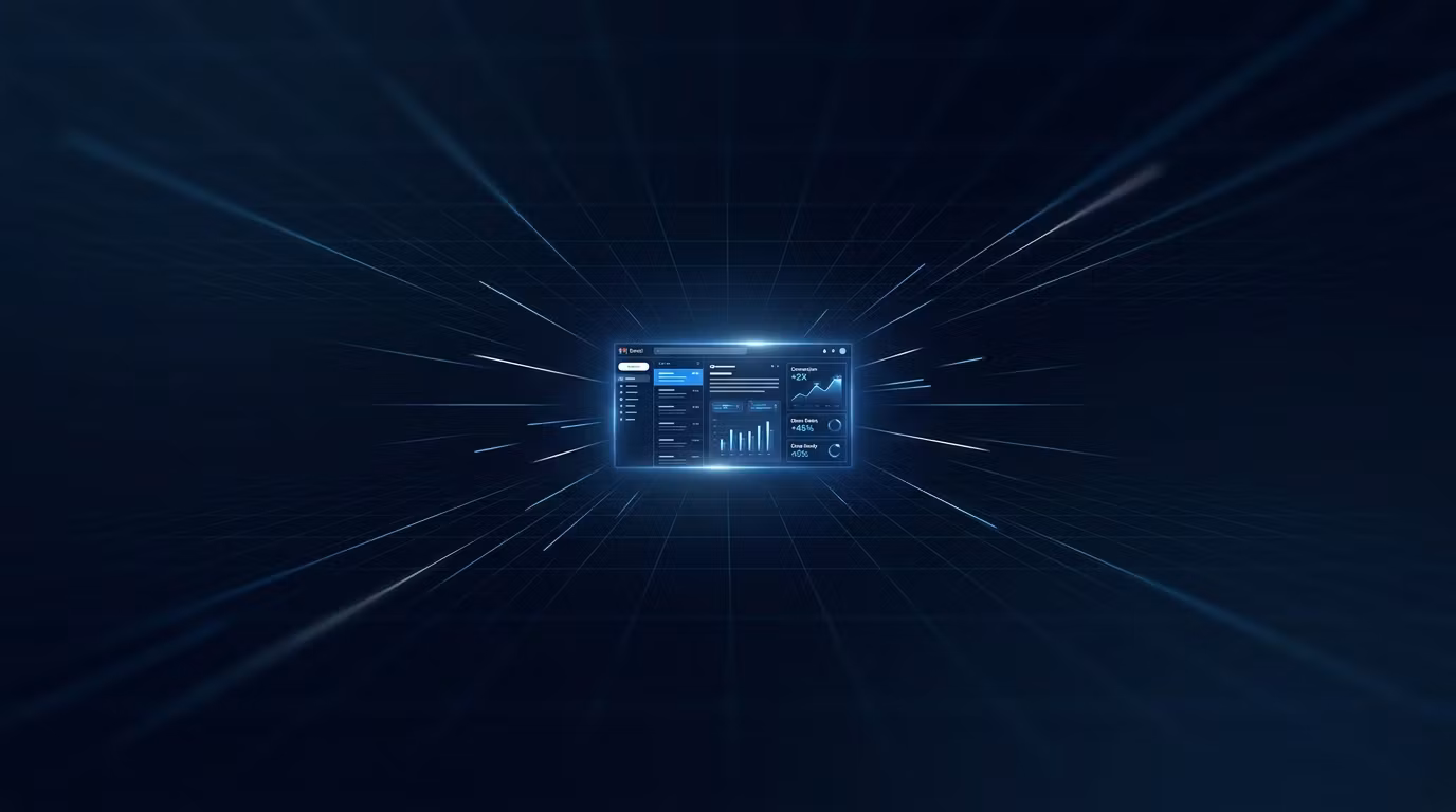 Case Study Email Guide