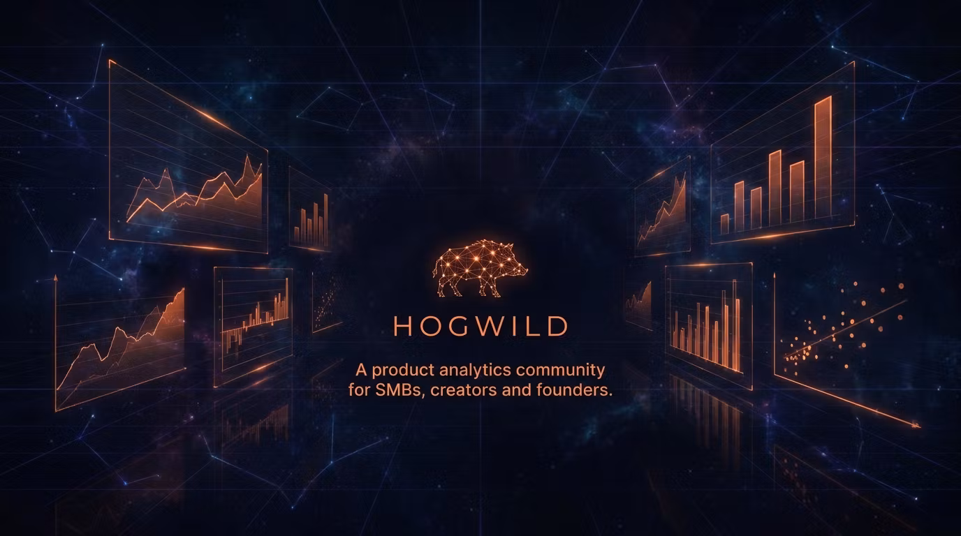 Hogwild
