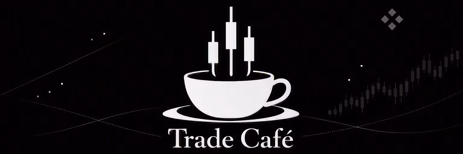Trade Café