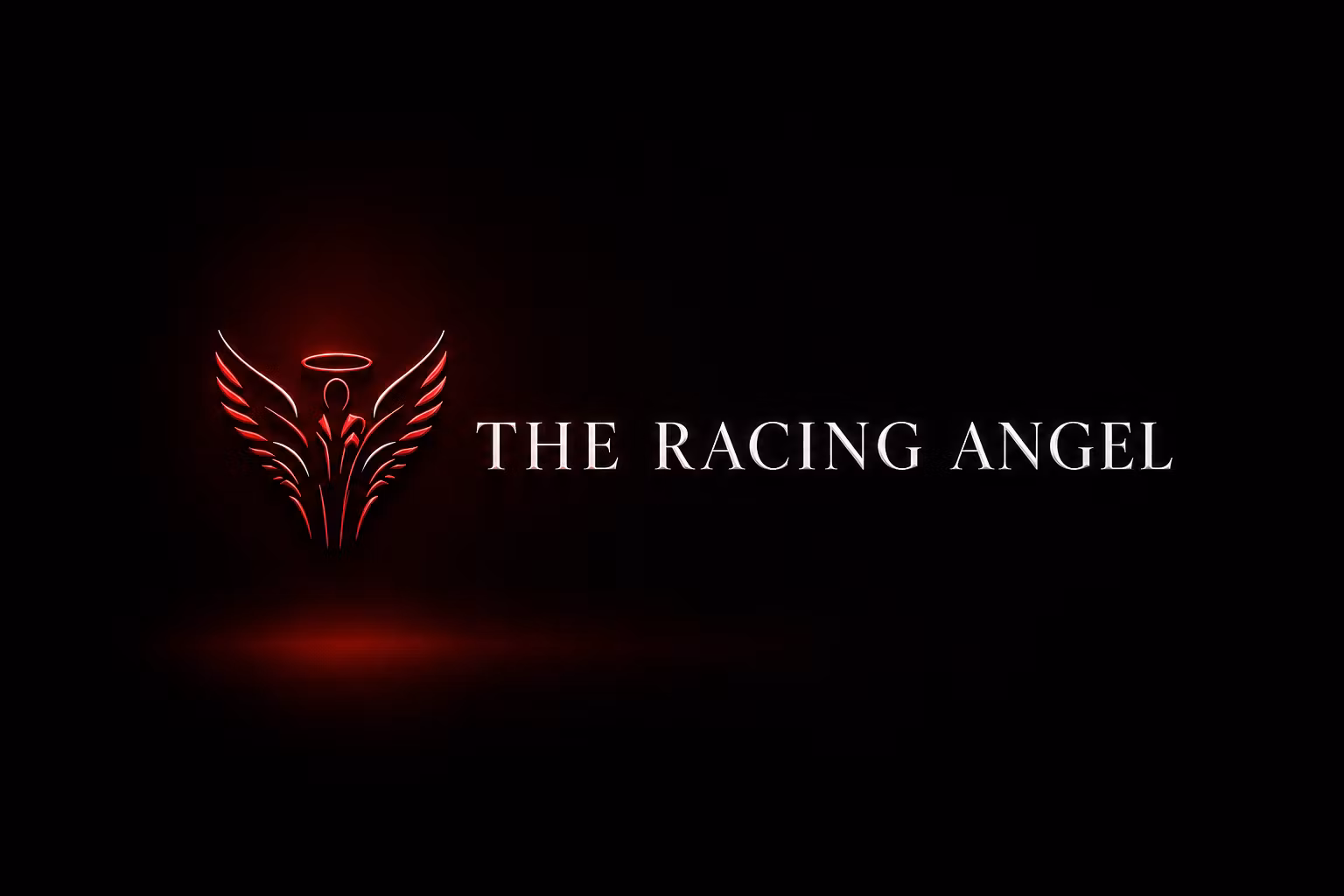 Racing Angel