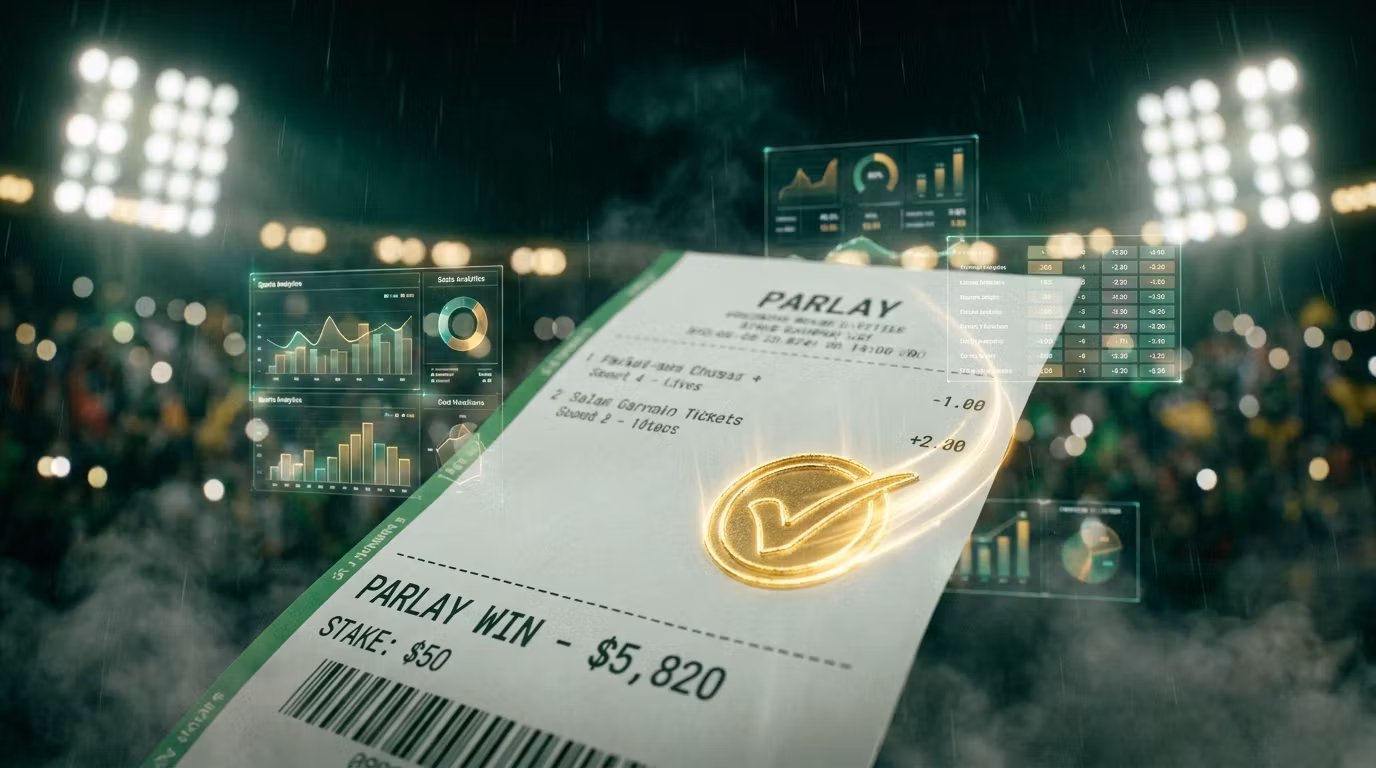 KMONEY VIP