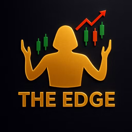 The Edge