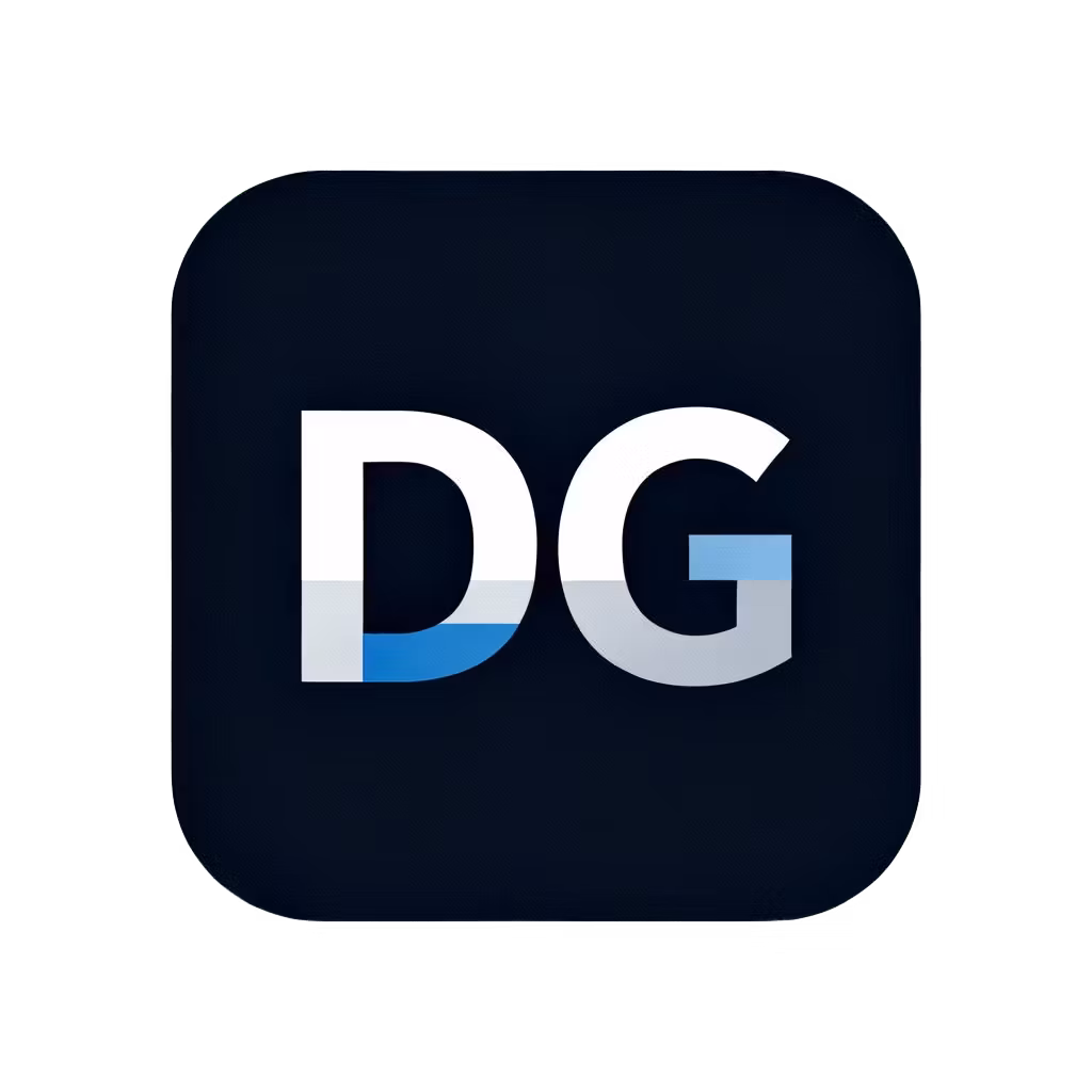 Decision Guard