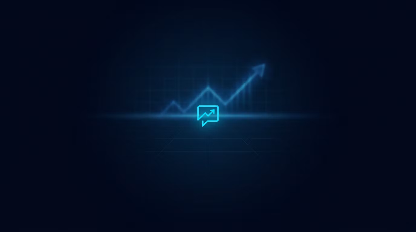 Chat Widget Leads Architect