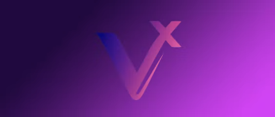 Veremex Group
