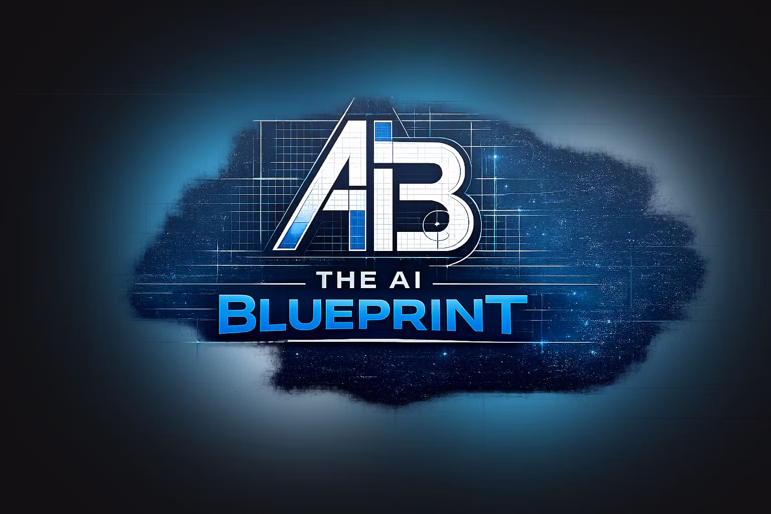 The AI Blueprint