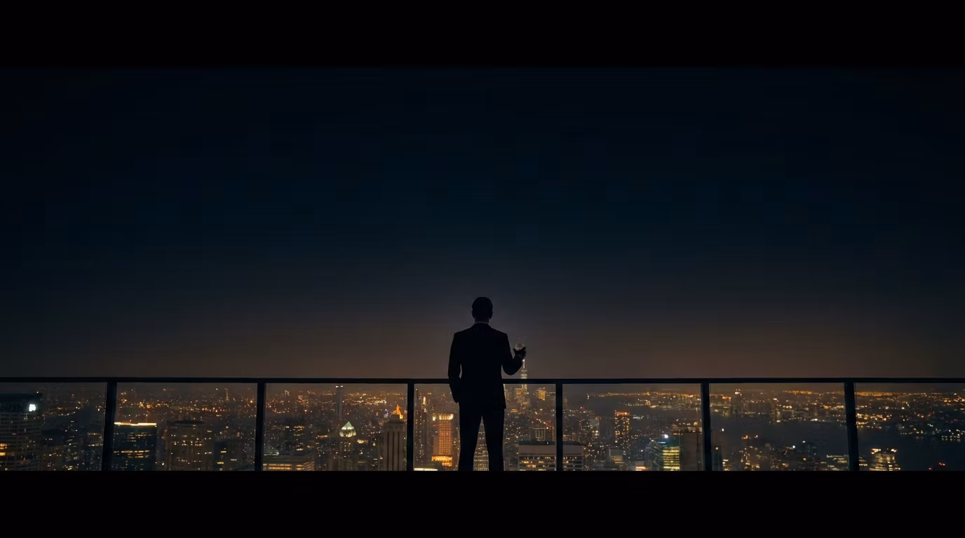 Elite