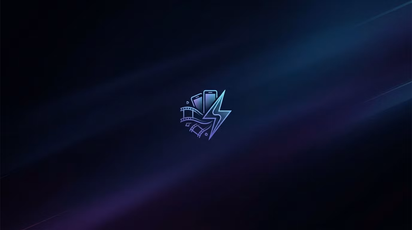 Viral Cuts Co.