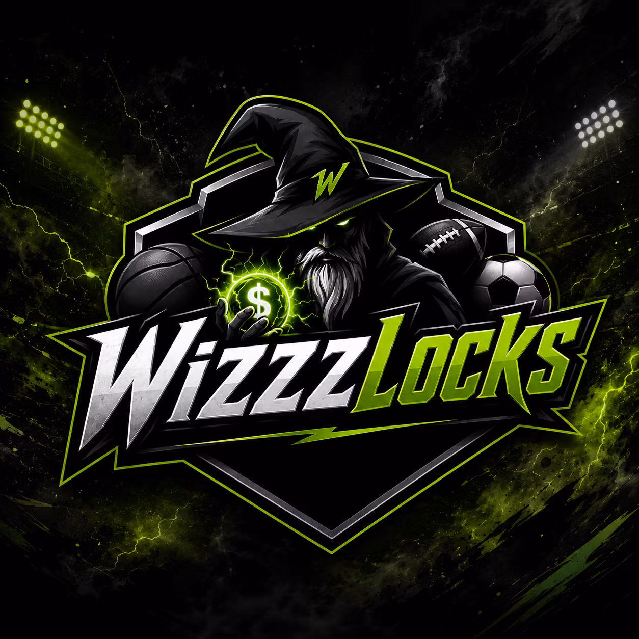 WizzzLocks