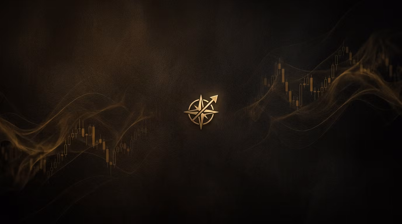 TheAuthorFX