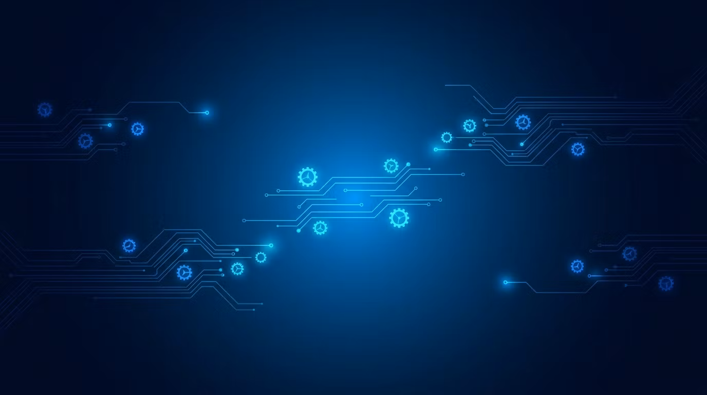 AutomateIQ