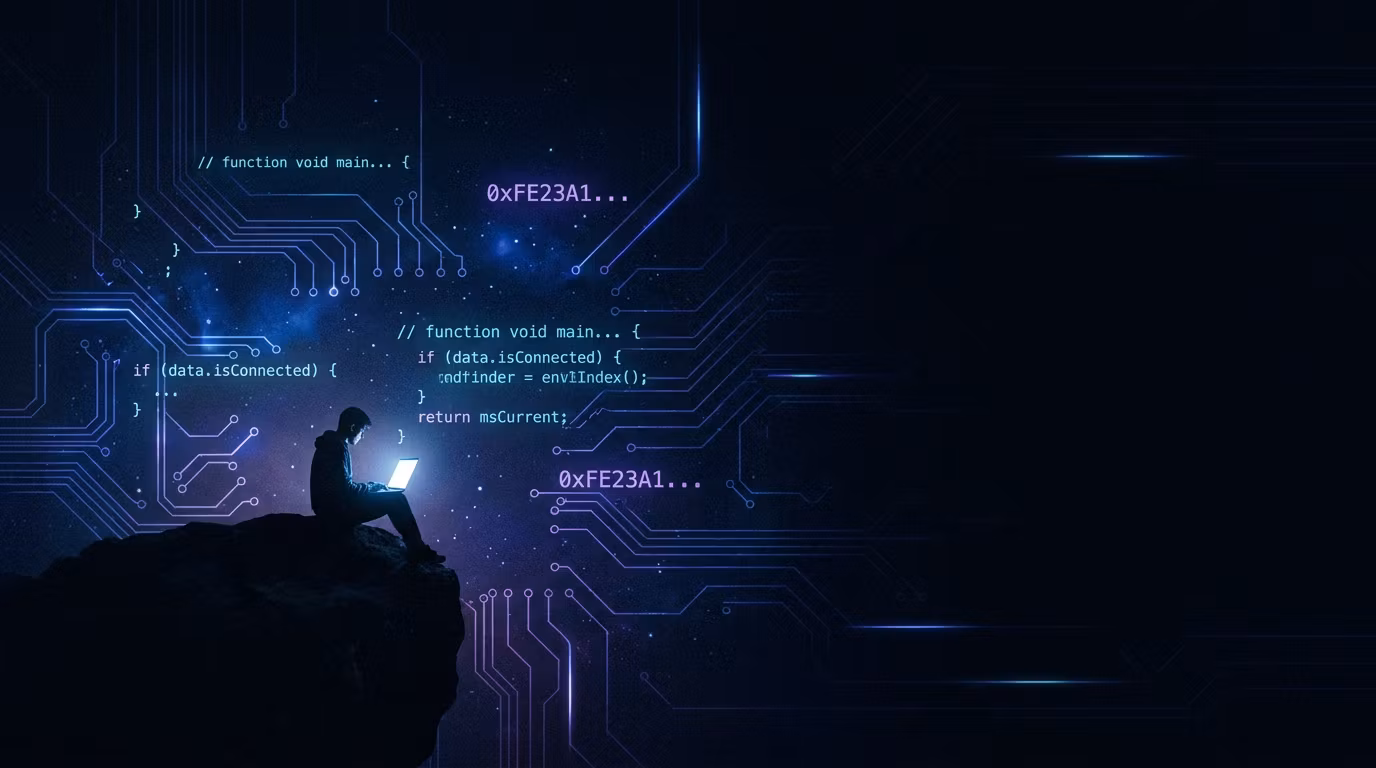 Better AI