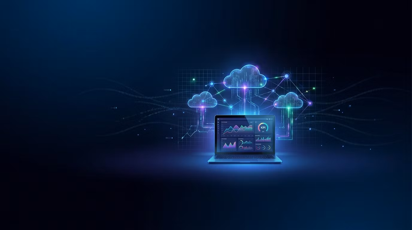 AI Analytics Playbook