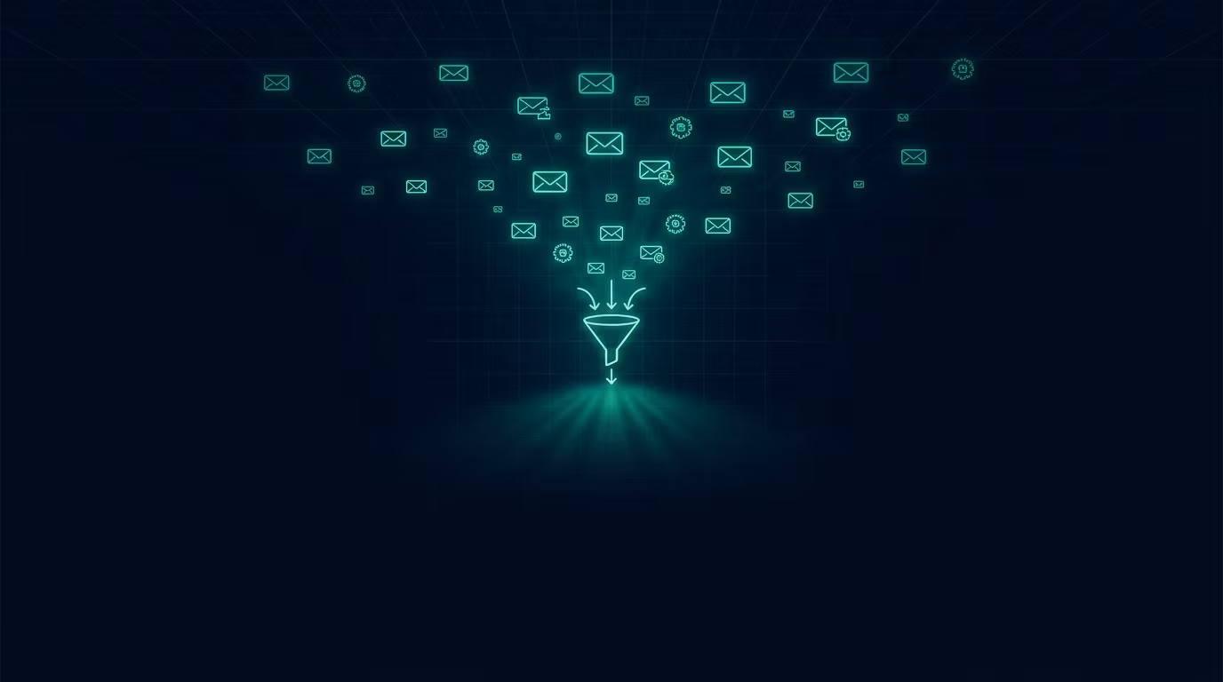 Webinar Follow-Up Playbook