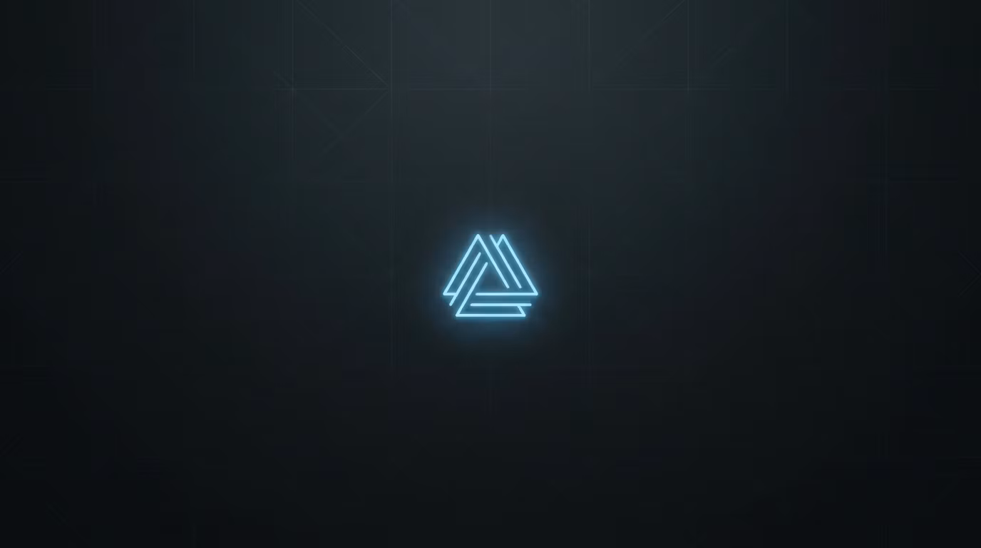 TriCore Agency