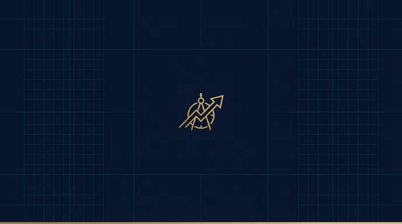 Mentor Blueprint