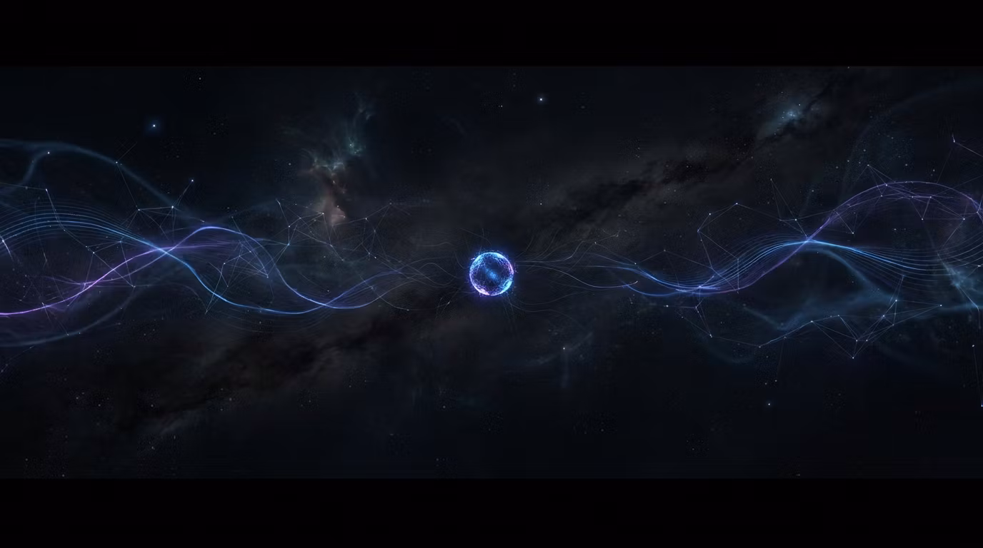 Synthiq