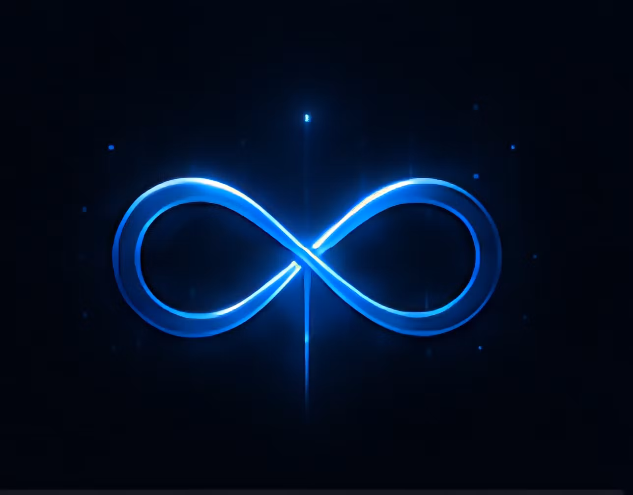 Infinity