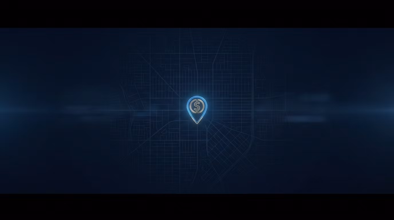 Local Ads Lab