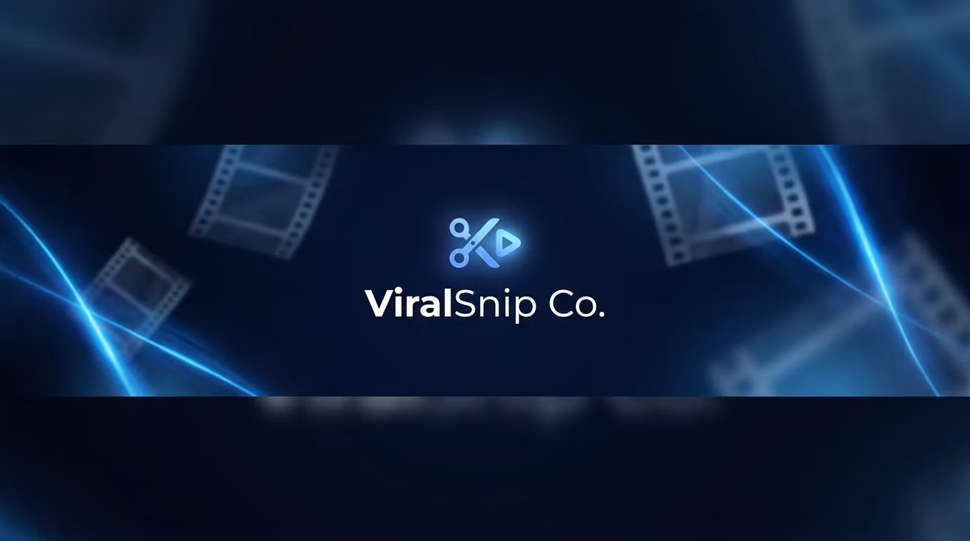 ViralSnip Co.