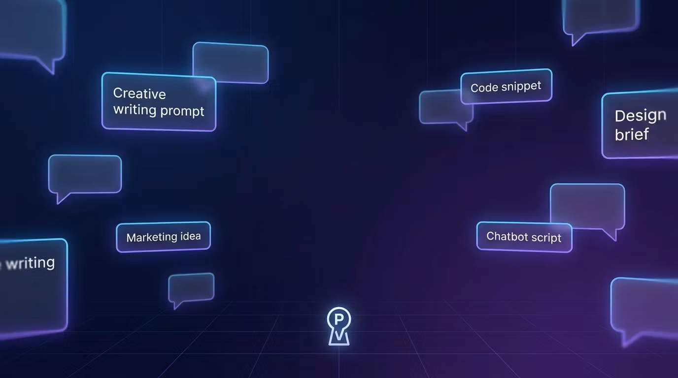 PromptVault