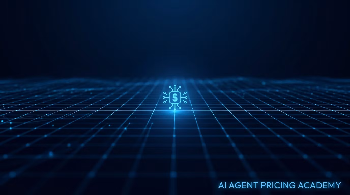 AgentPrice Academy