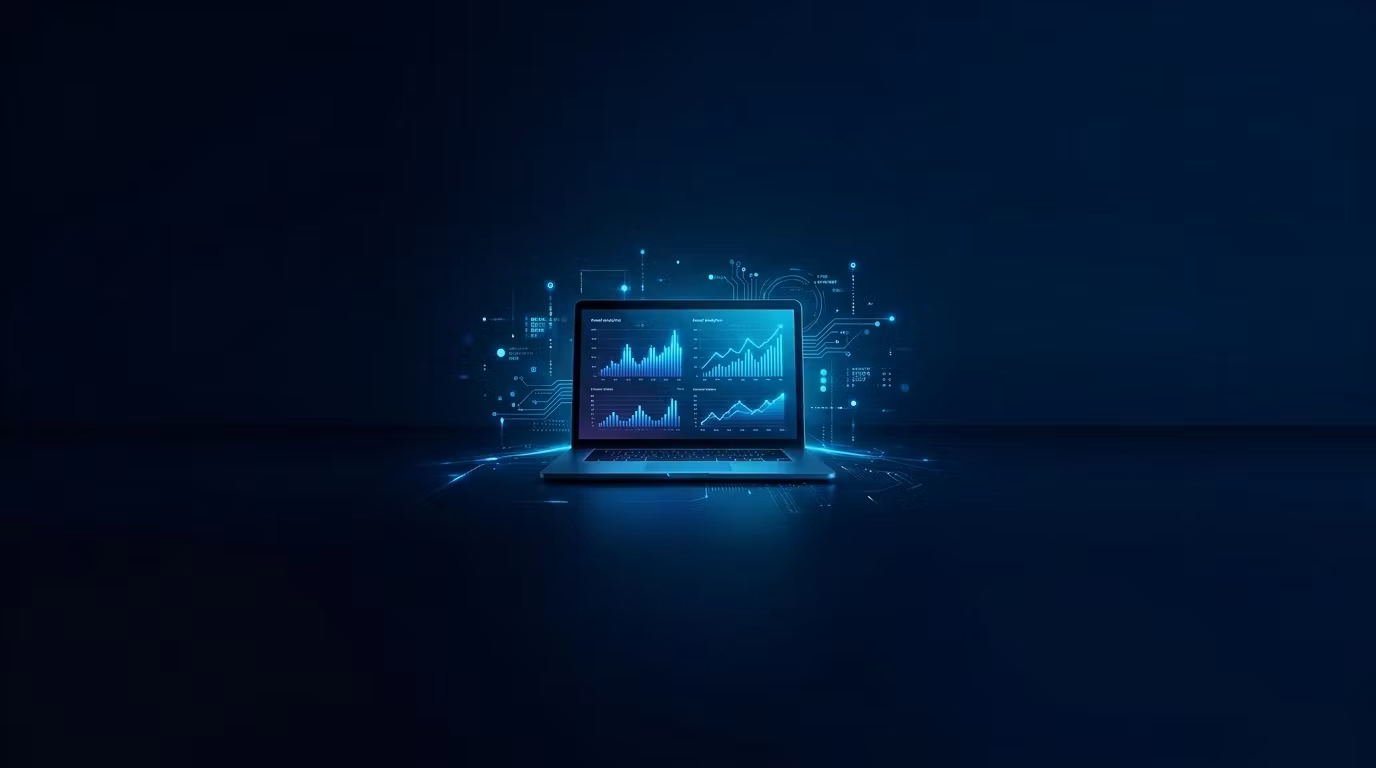 AI Email Personalizer Mentor