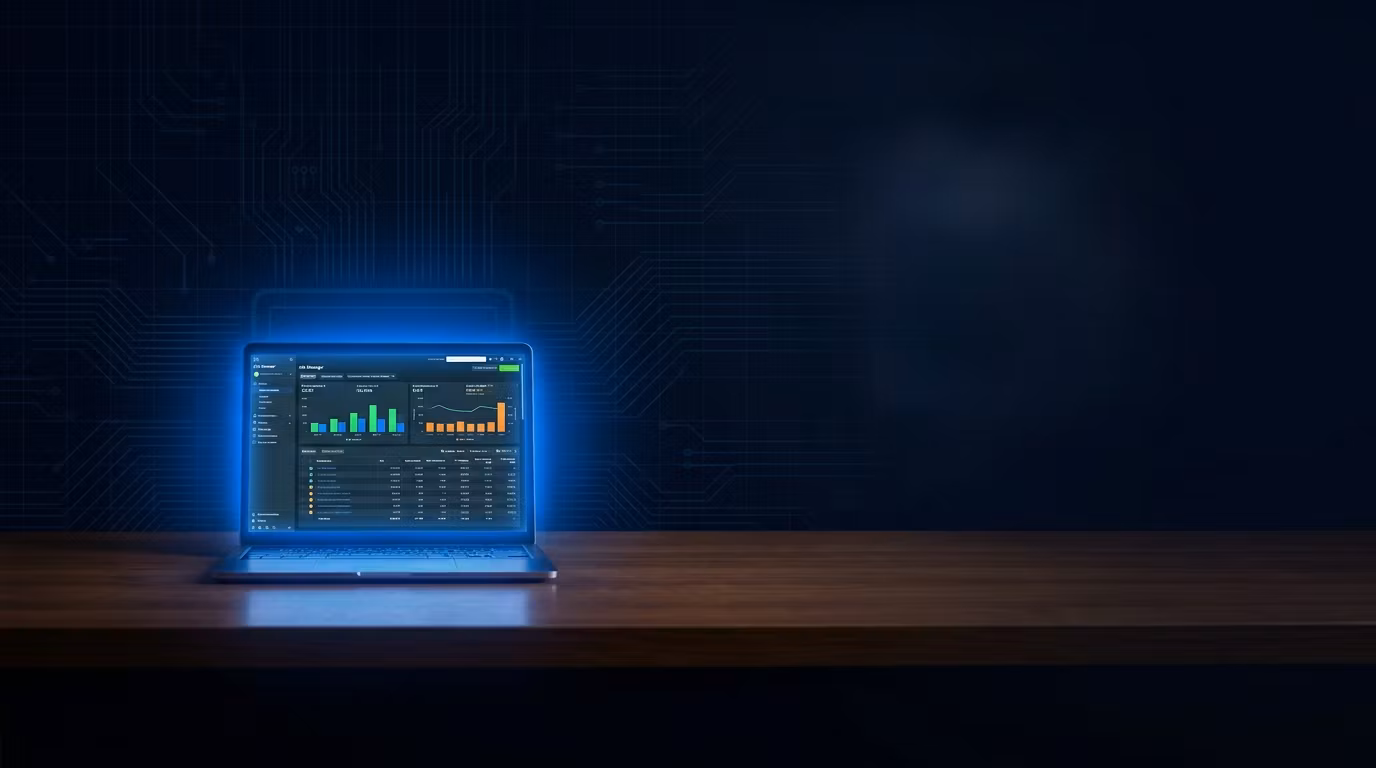 Local Ads Lab