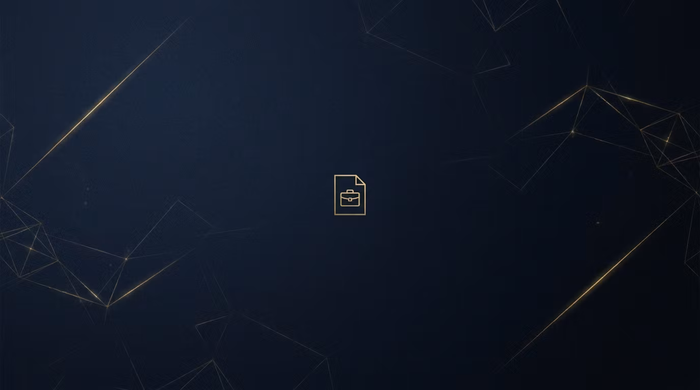 PrepBrief Pro