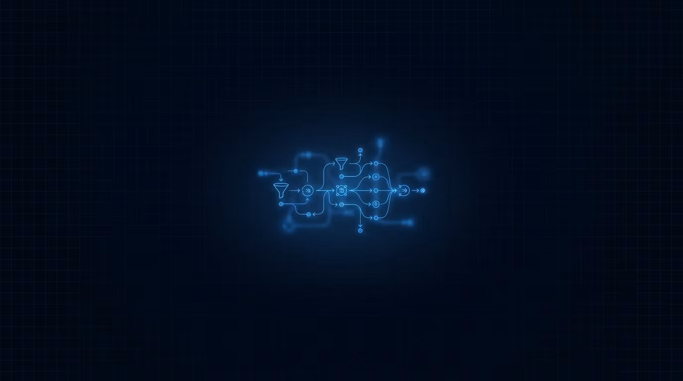 Pipeline Review Playbook