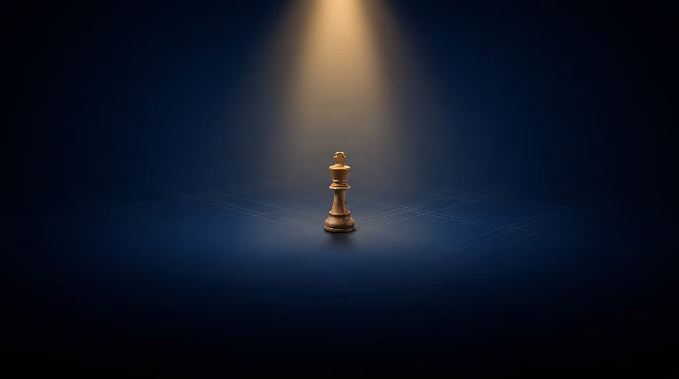 Risk Reversal Strategist