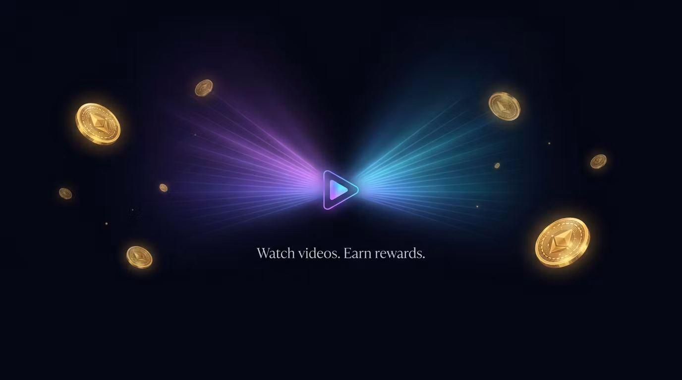 VidEarn