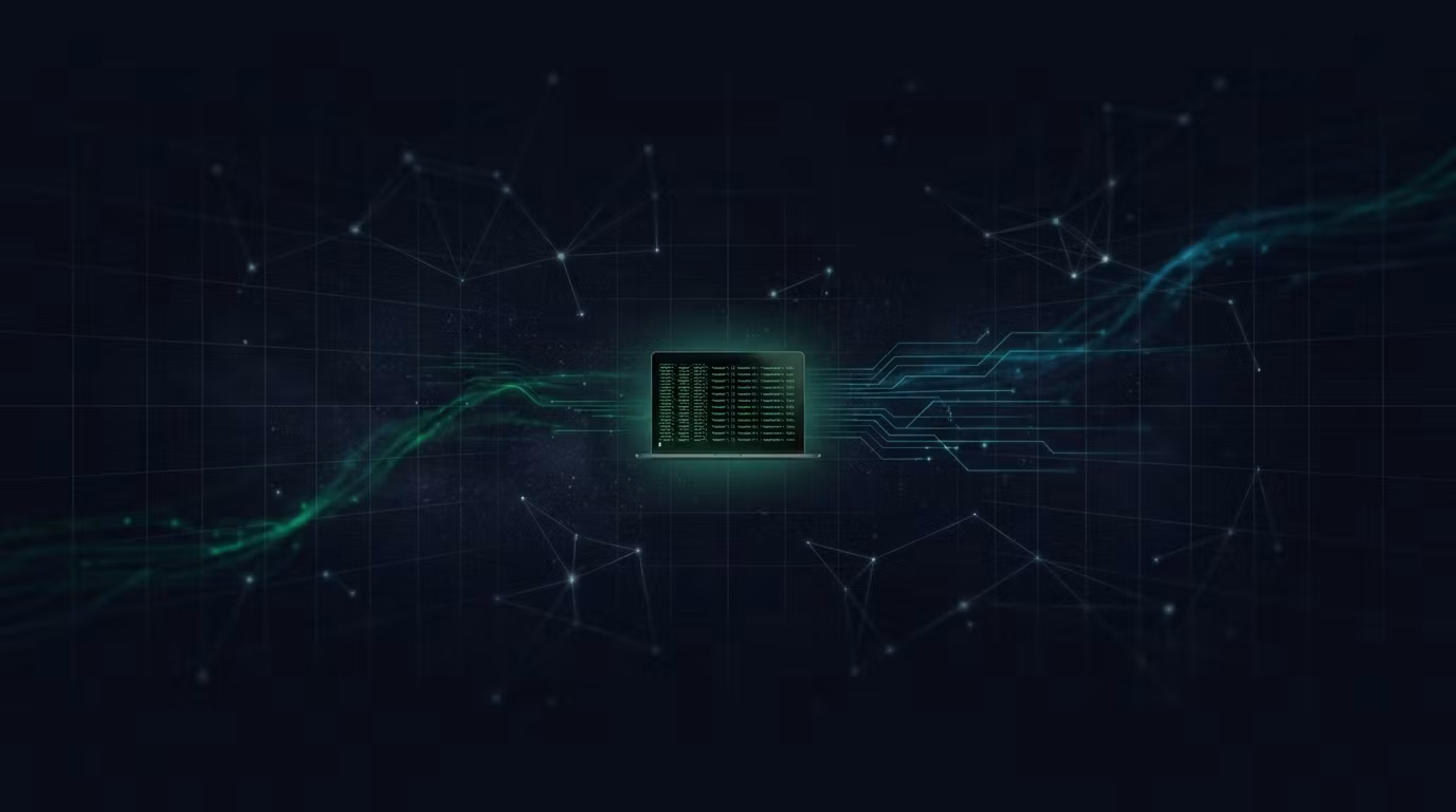 API Deploy Academy
