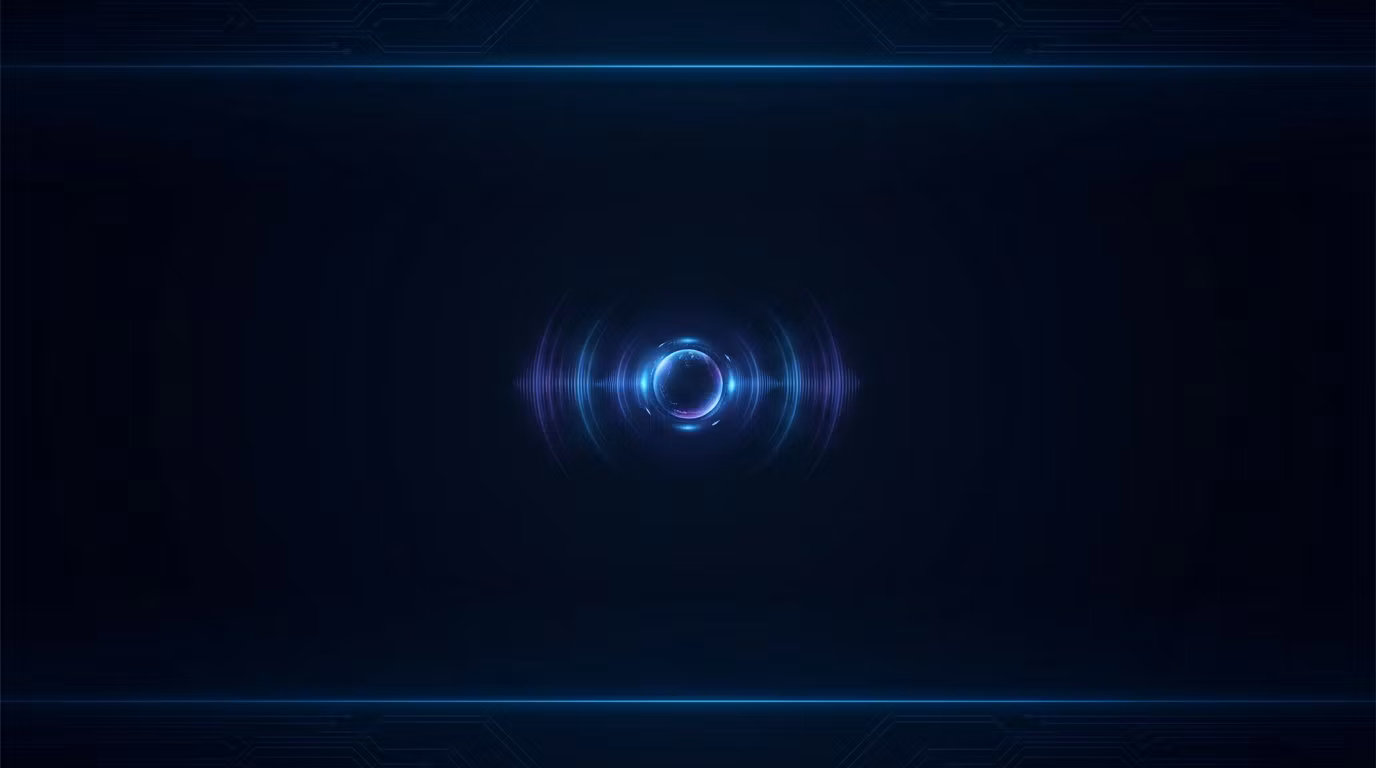 AI Voice Agent Mentor