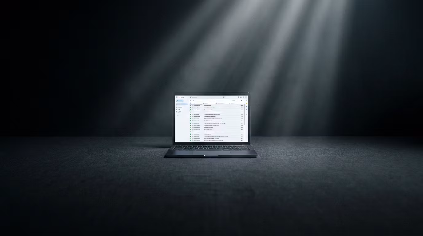 No-Show Replay Coach
