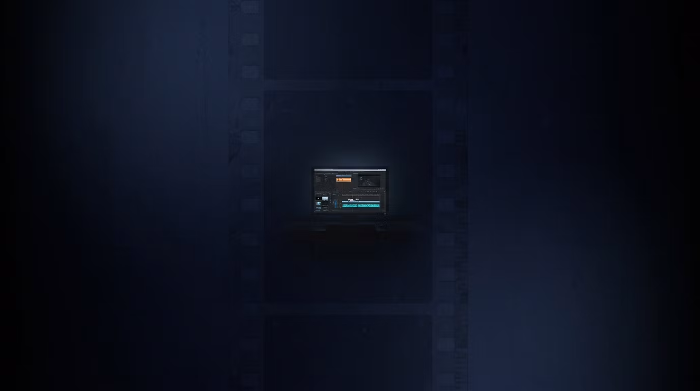 Monthly Edit Retainer