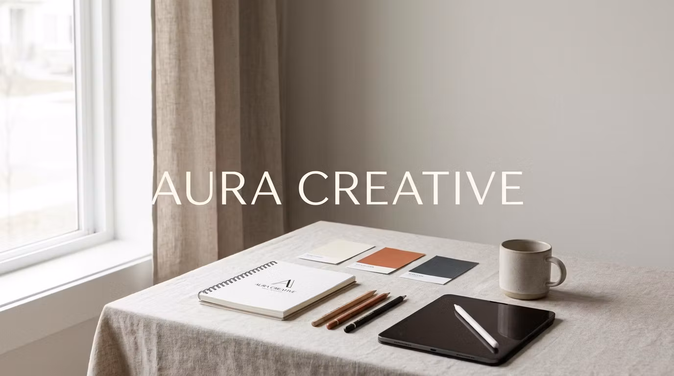 Forma Studio